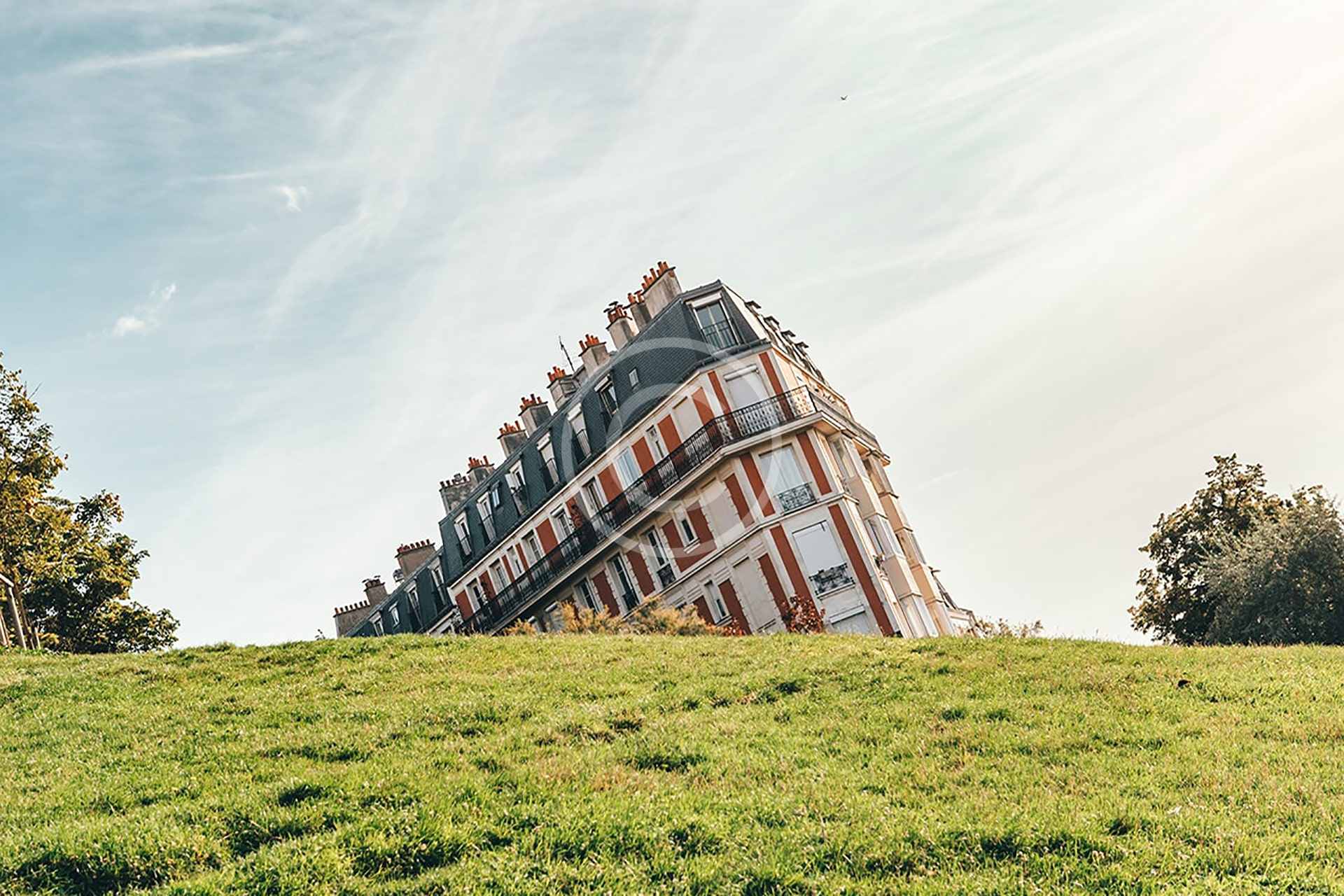 Travel Image Copyright 67