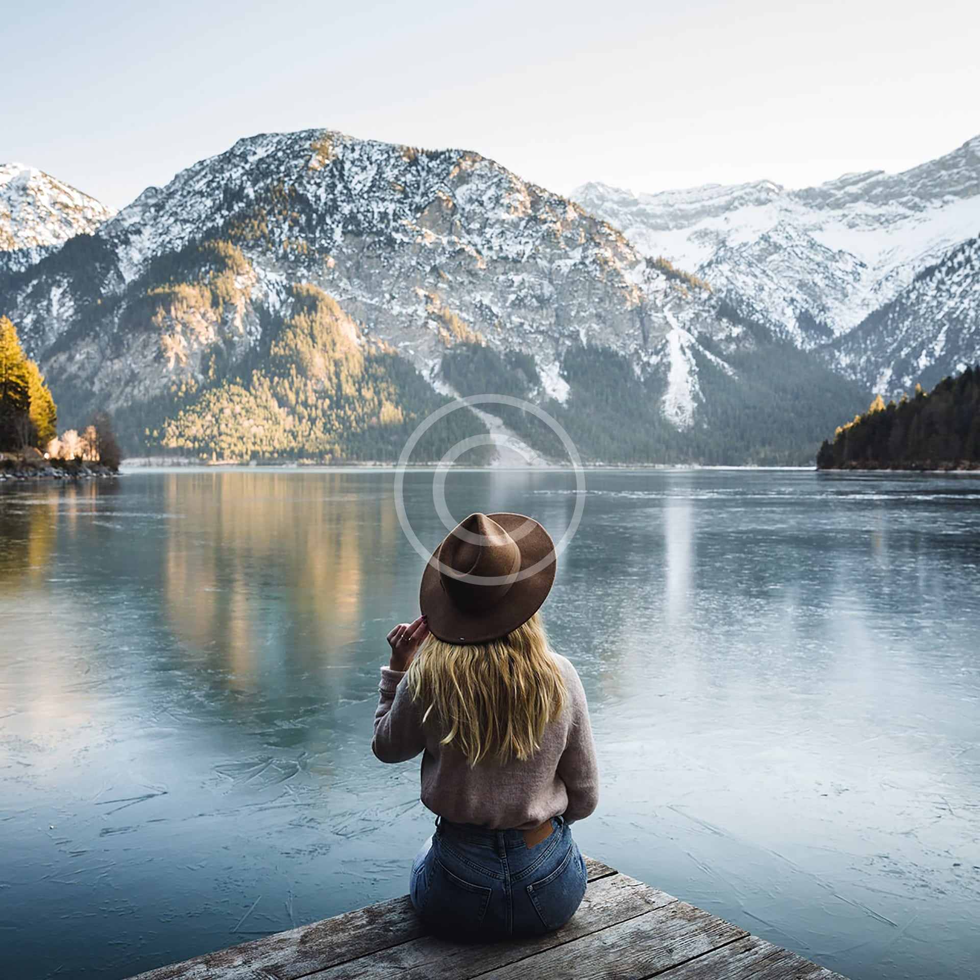 Travel Image Copyright 69