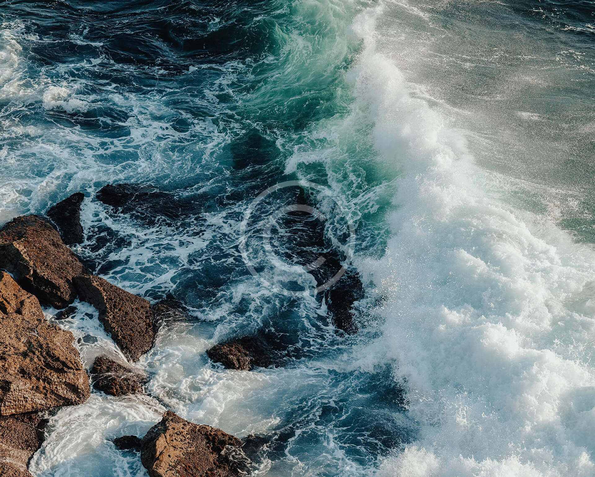 Travel Image Copyright 84