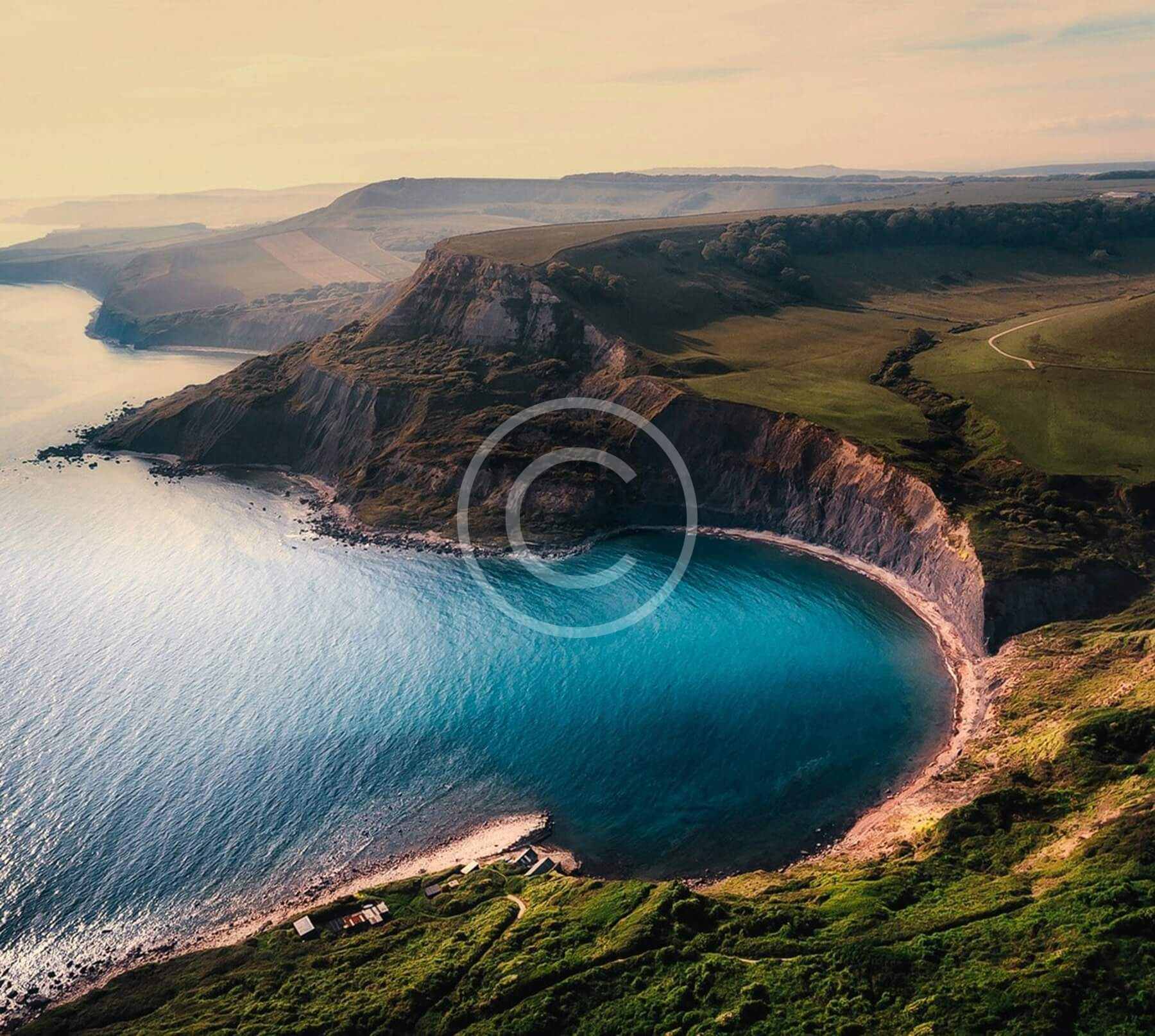 Travel Image Copyright 85