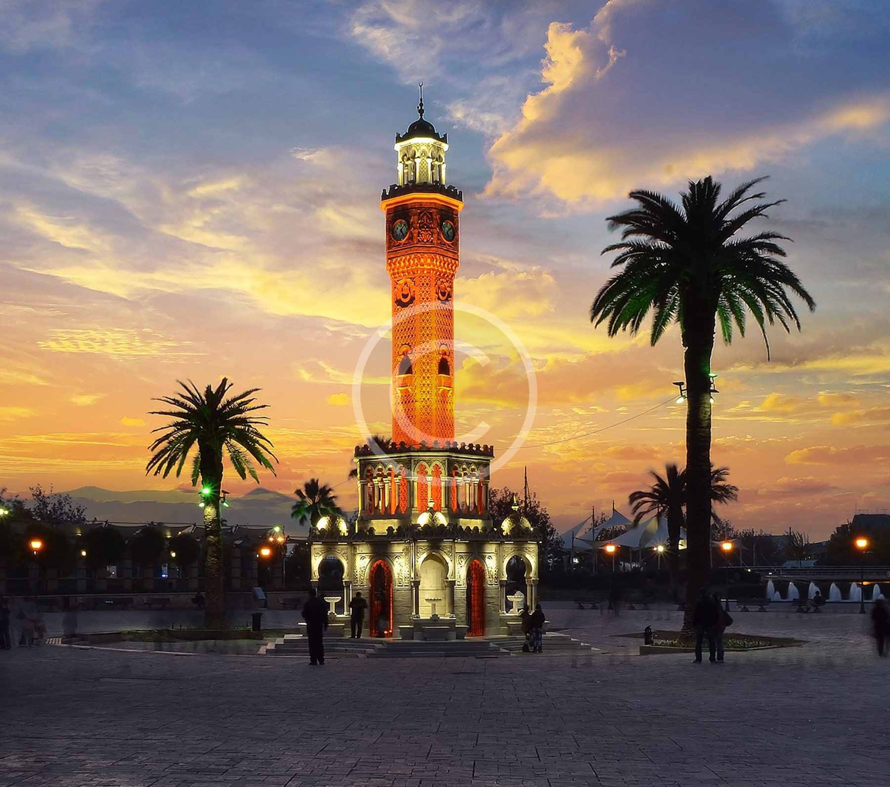 Travel Image Copyright 86