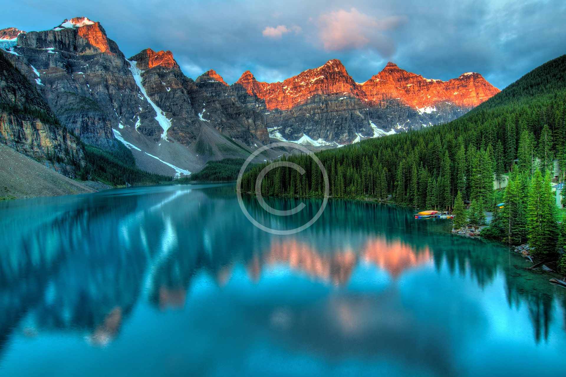 Travel Image Copyright 28